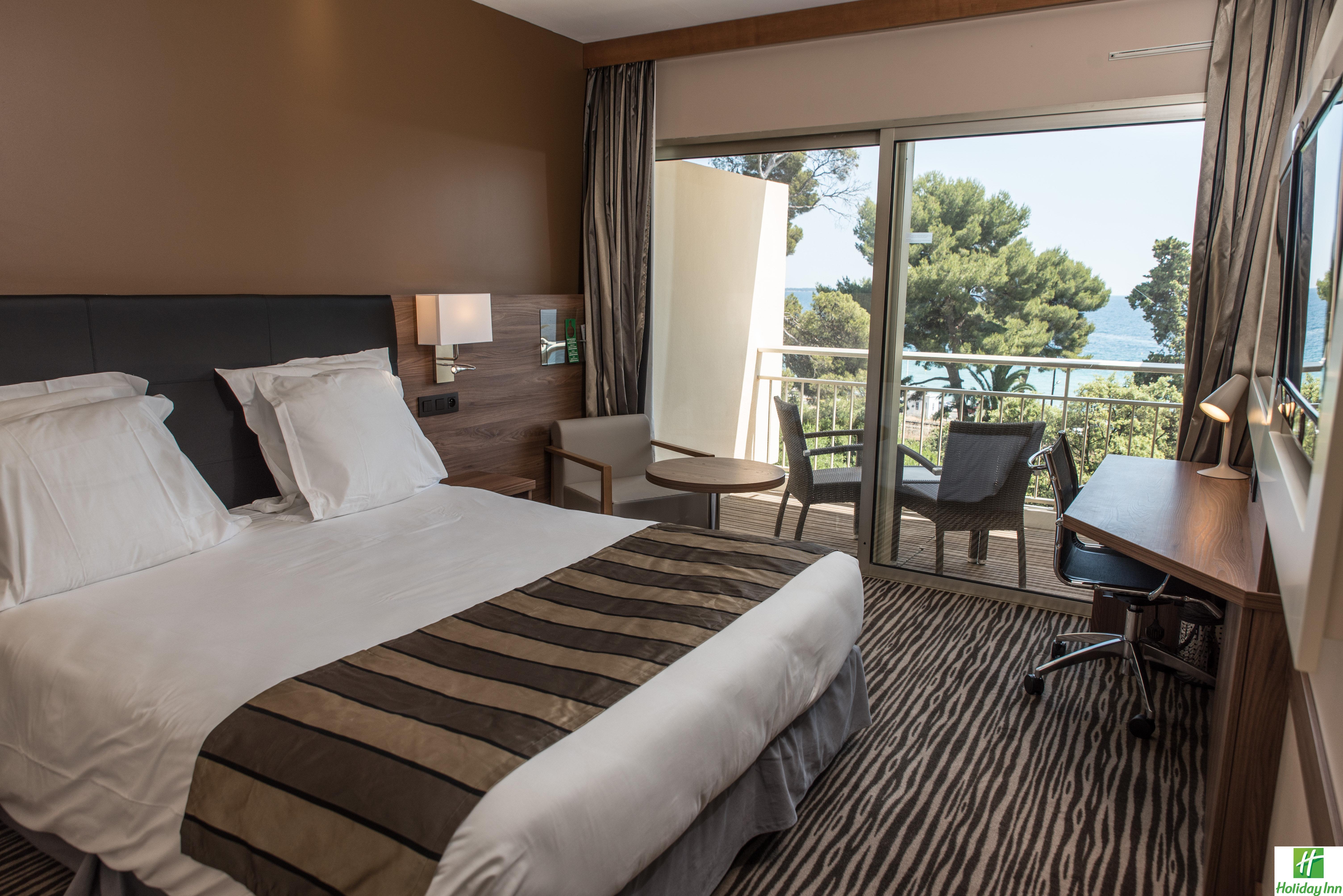 Luxotel Cannes Ngoại thất bức ảnh