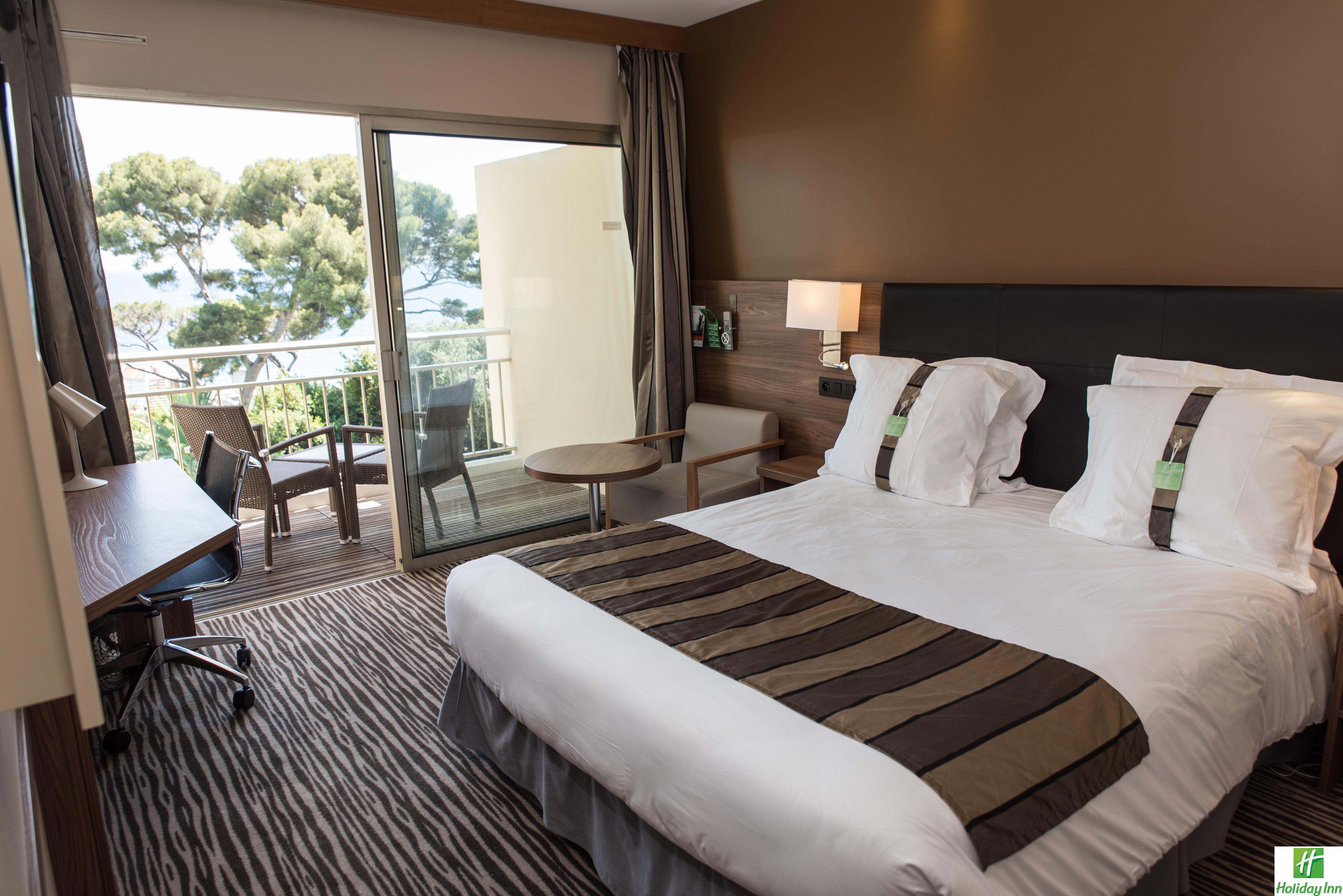 Luxotel Cannes Ngoại thất bức ảnh